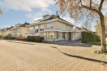 driveway paving